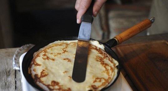 ����� �� ���������: ����� ������������ ��������, ����� ������� �������