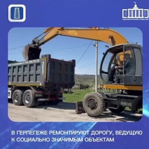 � ������� �������� ���������� ������ ������������ ����������� ������ ������� ������, ����������� �� ������ ������� � ���������