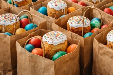 ������ ������������ ������������, ����� ������ ������� ������� � �������