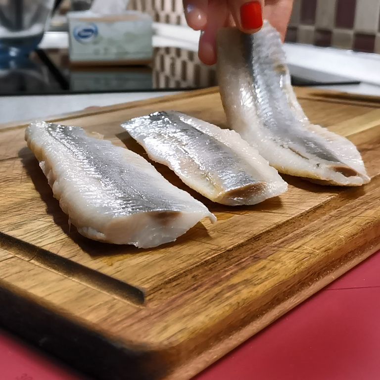 ����������� �������: ��� ����� ����������� ��������� ������� �� �������