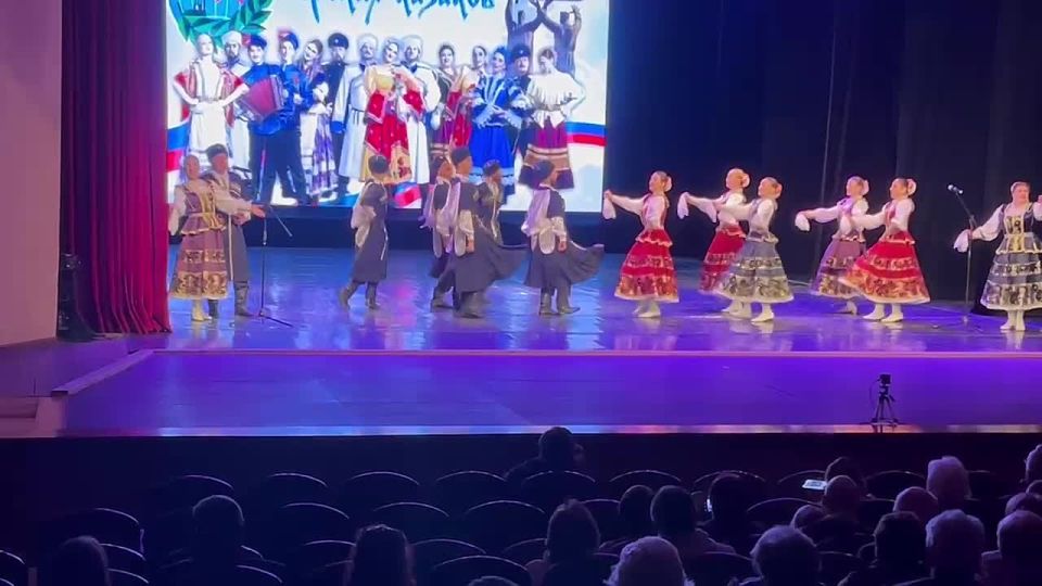 � ����������� ������ �������� ����������������� ������� ���������-����������� ���������������� ������������ �������� ����� � ������ �������� ������