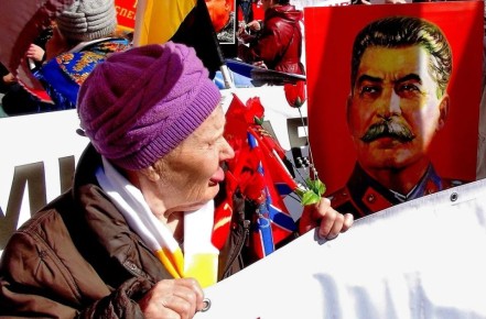 � ���������-�������� �������� �������� ������� �� ������� ���������