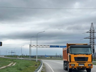 �� ������� ���������-�������� ������������ ������ �� ������������ ����� ��������� ���������