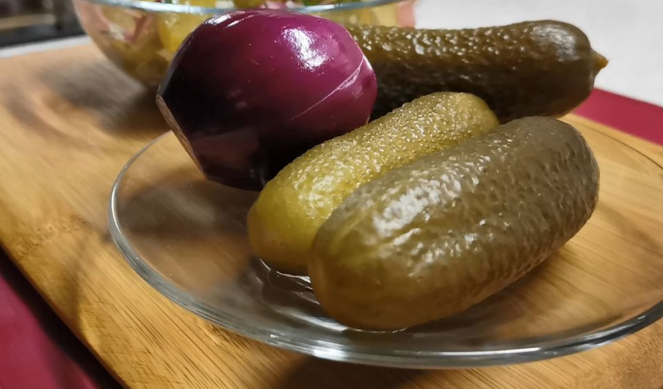 ������� ������� �� ������� �������: ������� ������ ��� ������ �����