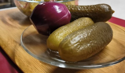 ������� ������� �� ������� �������: ������� ������ ��� ������ �����