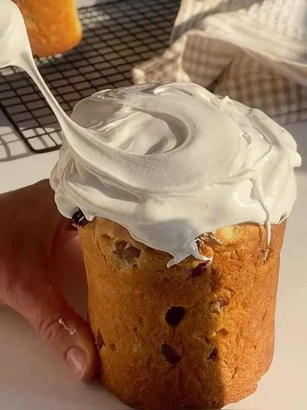 ��������� �������� ������� ��� ������� ��� ���