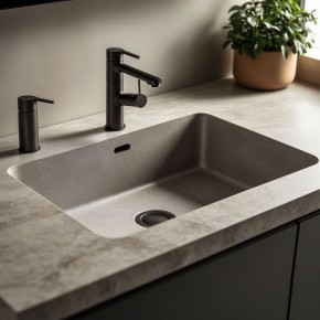 ������ ������ ����������: ����� ����� ������� ��� ����� �����?