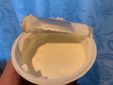 ��� �������� ��������� ������� �� ��������: ������� ������ � �����