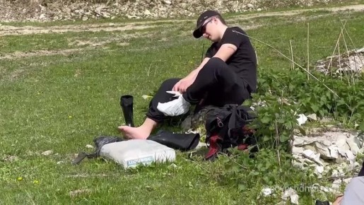 ����� ����� � ����� ����. ��������� ���������� ����� "�������" �������� ��������������� �������� ����� �� �������� ���� ���