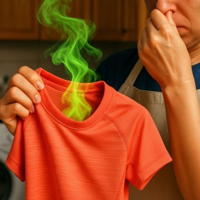 ��� ���������� � ������� ���� � ���������� ������