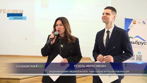 ��� � ����������� �������� ������ � ������ �������� ���������� �� ��������, �� ��� � �������� �������� ���������? ����� �� ���� ������ ������ ���������� ���������� ������ � ��������� �� �������