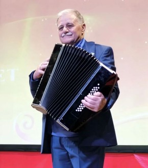 ����� ���������� ������� �������