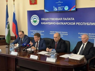 ������ ����������� ������������ �������� ������������ ������ ������ �� ������������ � �������������� � ��� ��������� �������� ��������� � ������������ ������ ����������