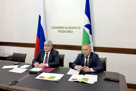 � ��� ������� ������������ ������ �� 12 �������� ������������� � �������������