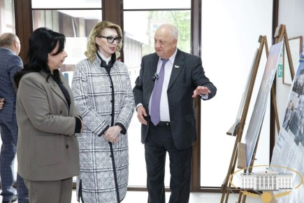 � ������ ������������� ����� ��� ��������� ������������, ������������ � 80-����� �� ��� �������� ���������� ����, ���������� ����������� ������������� ������� ��������� ������������