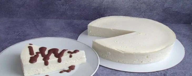 ��������� ���������: ���������������� ��������� ��� ��������� ��