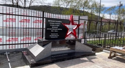 ������������� ���������. � �������� ������������ ������ �� ������������� ��������� ������ ������� ������������� �����, �������� �����-������ ������������� ���������� ������