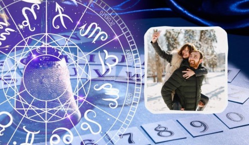 ������������� �����: ����� ����� ������� ������ ���������� ����������