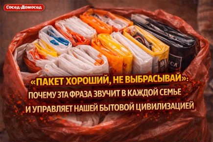 ������ ����� ������ �������, �� ���������� ���������� �������� �����