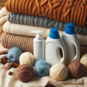 ������� ������ ��������� �������: ��� ��������� ����� � ��������