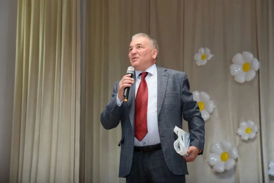 � ������� ����� �������� �.�������� ��������� �������, ����������� �������� ������� ������