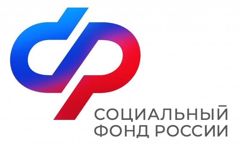 ��� � ����������� ��������: �� ���������� �� �������������