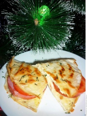 ������ � ������� ������� ��� ���������� �����