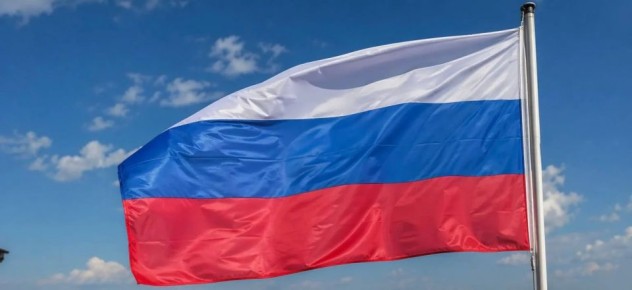 ��������������� ���� �� ����� ����������� ��������� �� ���� ����������� ���������� �������� � ������������