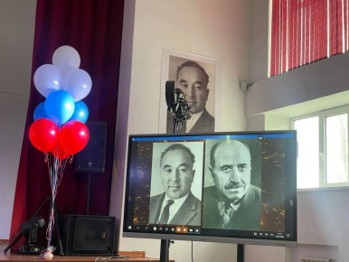 ������ ��� - ���� ��������