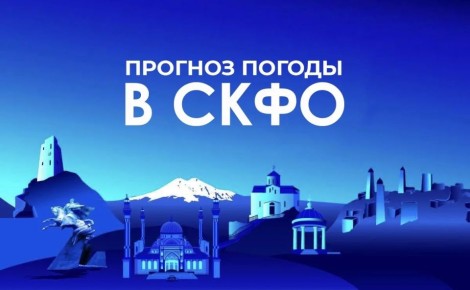 ������� ������ � ���� �� 23 ������: