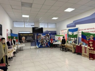 ��������� � ������������. � ���������� ����� �7 ��������� �������������� ������� ��������� � ������������, ����������� ������������ ���� �������� ������� ������ � 85-����� �� ��� �������� ������� ���������� ��� �.�.������...