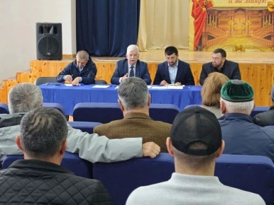 � ���������� ������ �������� ������� �� ����������� ��������� �� �������� ������������ ����� � ����������