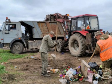 � ���������� ������������� ��������� ������