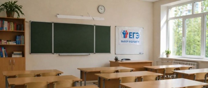 � �������� � ��� ��������� 1994 ���������� ����, �������� ������� �������������