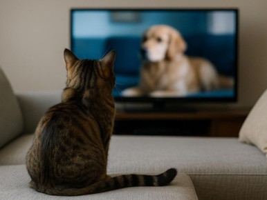 ��� ��������� ����� ���������� ������ � �����: ������ �� �����