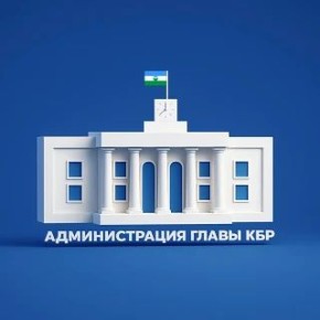 ���������-�������� ��������� �������� ����������� ������� ���������, ������� �������� � ���� ������, ������ ������������� �����������, ������� ������� �� ���� ������� � ������� ����������