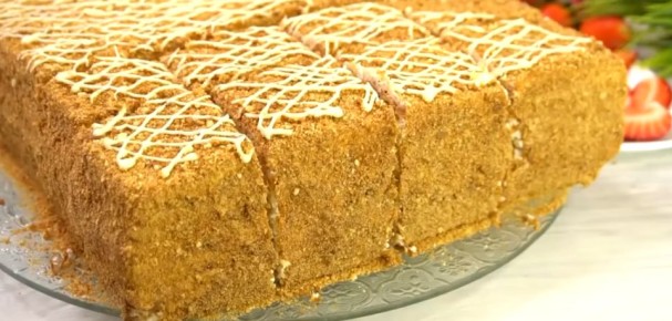 ���� ������: ��������, ������� ����� ������ �����