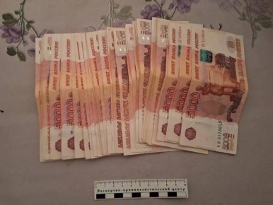 ������ � ����������: � ���������� ������ ������� �������� � �������� 343 ������ ������