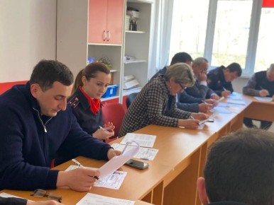 ���������� ��� �� ��� ����� ����������� ��������� �������