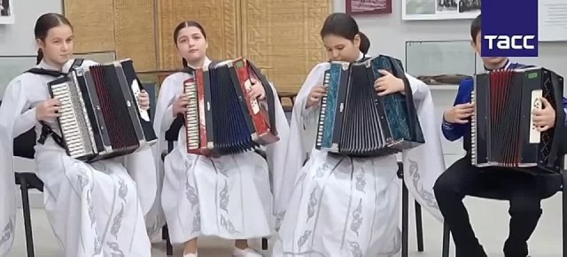 ��������� 80 ��������� �������� �������� �� �������� �������� ������ ������� ����� �������� �������� �� �������� � ������� ���������-��������, �������� ������������� ����