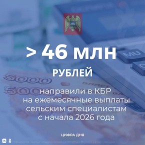 ���� ���� � ������������, ������� �������� �� ���� � ����� ���������������, ��������, �����������, � ������������-���������� ������������, ����������� ���������� � ������������ ������, � ����� � ����������� �� �� �����