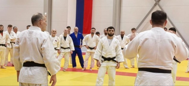 � �������� ������ �5 ������ ��������� ����������� ������� ������������ ��������, ������������ ������� ������, ������� ���������� ������� ������ �� ����� ���� �����