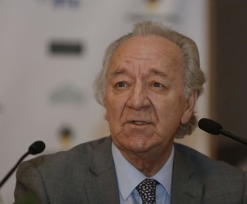 ������� � ����������� ���� ����������� ������ �� ����� ����������� ������� � ����� �������� ���� �����������