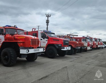 � ���������-�������� �� ��������� �����: ...