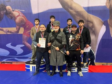 ����� ���������-�������� ��������� ����� ������� �� ���������� ���� � �������, �������� ��������� ����������