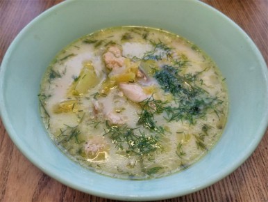 ������� �������� ���: ������� ����������� ������� ����