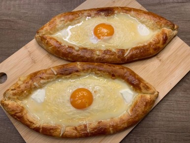 ������� �������� ��-��������: ������ � ������ ��� ���� �����