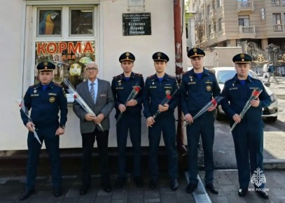 ���������� ������������� ��� ������ ������� ������ �������, ��������� ��� ���������� ���������� �����