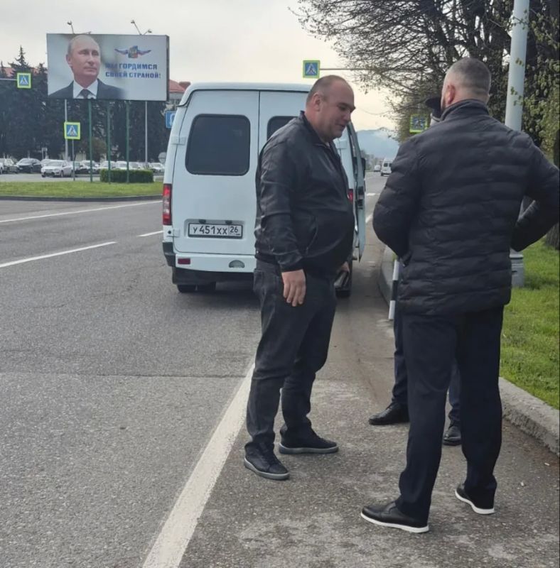 Продолжаются совместные рейдовые мероприятия