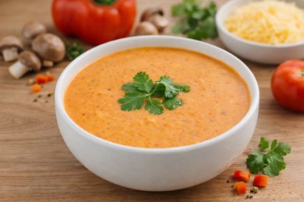 ��� ������ ��� �������� ���� ������